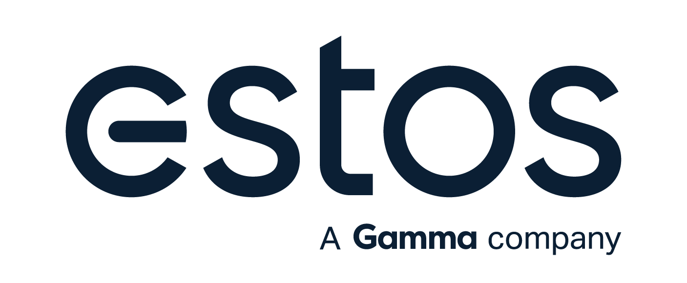 estos GmbH