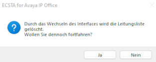 LeitungslisteLoeschen