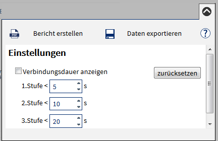 PCA_Availability_In_Option