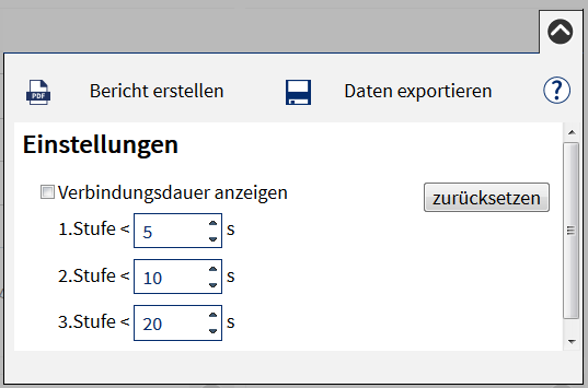 PCA_Graph_Menu