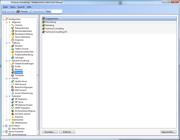 PCA_UCS_groups