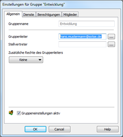PCA_UCS_groups_leader