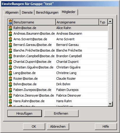 PCA_UCS_groups_member