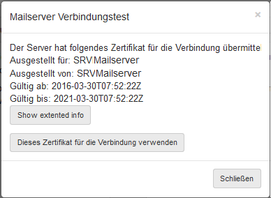 Basis_Mailsystem_Mailserver_Zert_kl