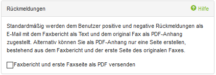 Fax_Rueckmeldungen