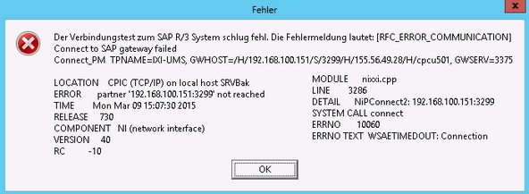 RFC-Server_error_de