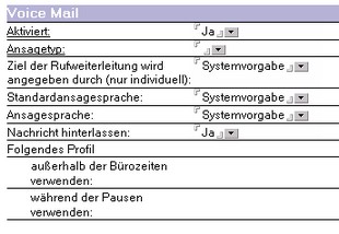 Mobile_voicemail_de