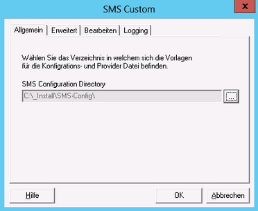 SMS_Custom_Allgemein