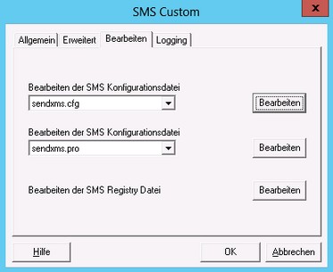 SMS_Custom_Bearbeiten