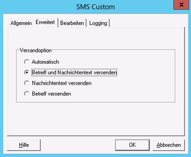 SMS_Custom_Erweitert