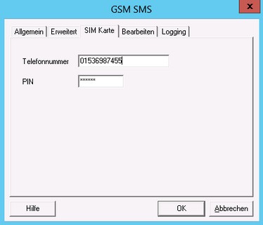 SMS_GSM_SIM