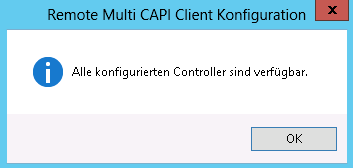 LanCapiKonfig3_Controller
