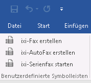 WordMacro
