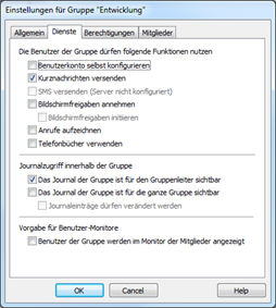 PCA_UCS_groups_service