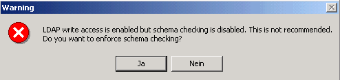 Domino7_ldap_schema_erzwingen