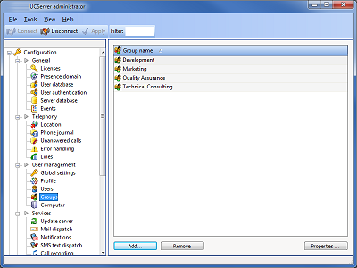 PCA_UCS_groups