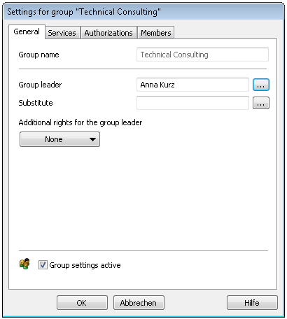 PCA_UCS_groups_leader