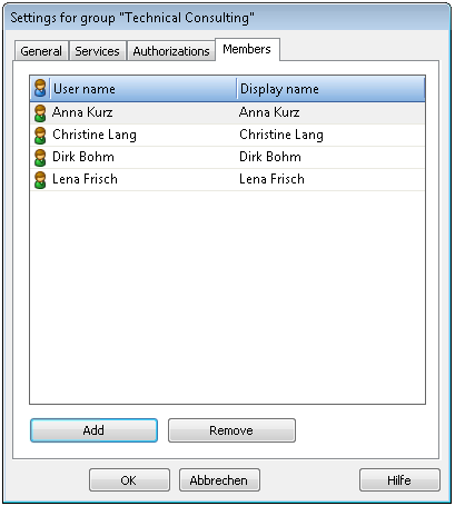 PCA_UCS_groups_member