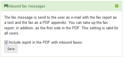 Fax_eingehendeFaxe
