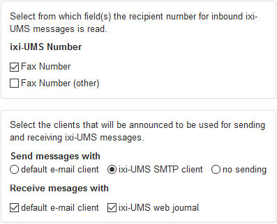 InfoMail_ixi-nummer_Clients_schmal