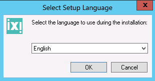 Setup_Sprache