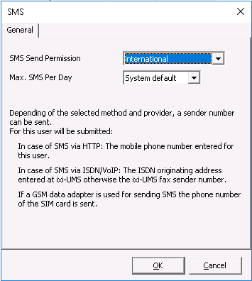 ixi-ums-karte_SMS_660