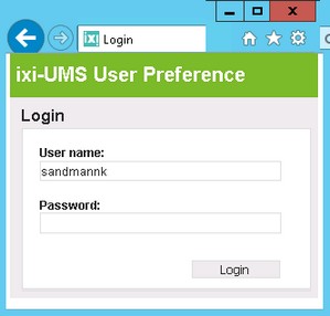 User-HP-Login_en