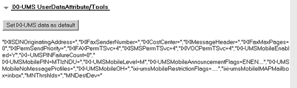 Mobile_DataAtt_en