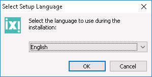Sprache