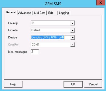 SMS-GSM_Allgemein