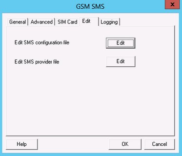 SMS-GSM_Bearbeiten
