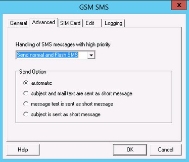 SMS-GSM_Erweitert