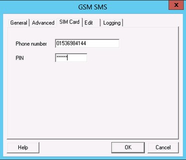 SMS-GSM_SIM