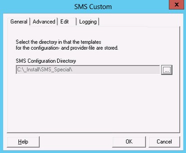 SMS_Custom1