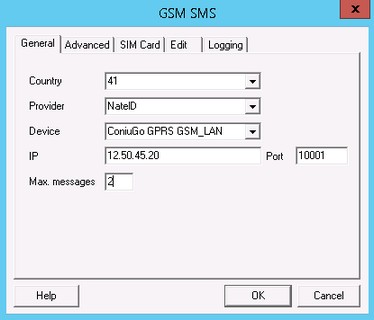 SMS_GSM_Allgemein_LAN