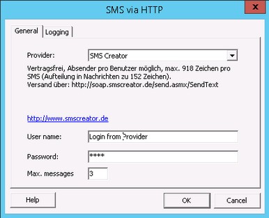 SMS_HTTP_Allgemein