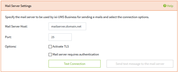 Basis_Mailsystem_Mailserver_Std