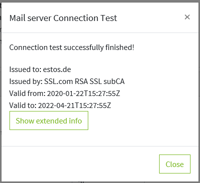 Basis_Mailsystem_Mailserver_Zert_kl