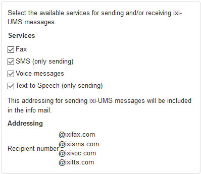 InfoMail_Dienste-Adressierung_schmal