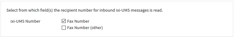 InfoMail_ixi-nummer