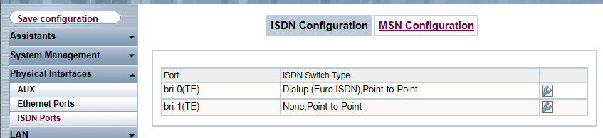 ISDN-Port1_en