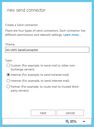 SendeConnector1_en