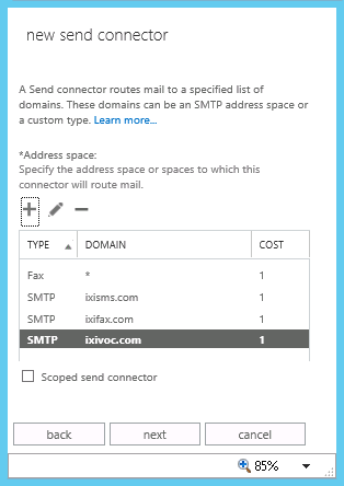 SendeConnector5_en