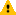 warn